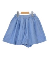 MEIN HEIM（マインハイム）その他 青 サイズ:120(7T-8T) キッズ/2200614611151