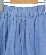 MEIN HEIM（マインハイム）その他 青 サイズ:120(7T-8T) キッズ/2200614611151