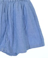 MEIN HEIM（マインハイム）その他 青 サイズ:120(7T-8T) キッズ/2200614611151