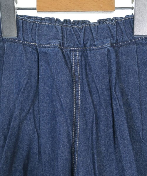 MEIN HEIM（マインハイム）その他 紺 サイズ:110(5T-6T) キッズ/2200614611168