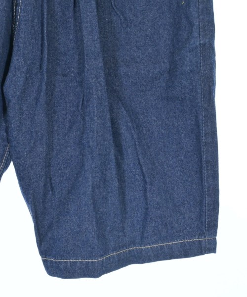 MEIN HEIM（マインハイム）その他 紺 サイズ:110(5T-6T) キッズ/2200614611168