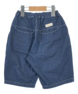 MEIN HEIM（マインハイム）その他 紺 サイズ:110(5T-6T) キッズ/2200614611168