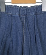 MEIN HEIM（マインハイム）その他 紺 サイズ:110(5T-6T) キッズ/2200614611168