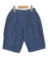 MEIN HEIM パンツ（その他）