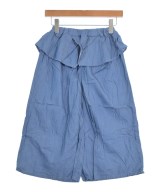 MEIN HEIM パンツ（その他）