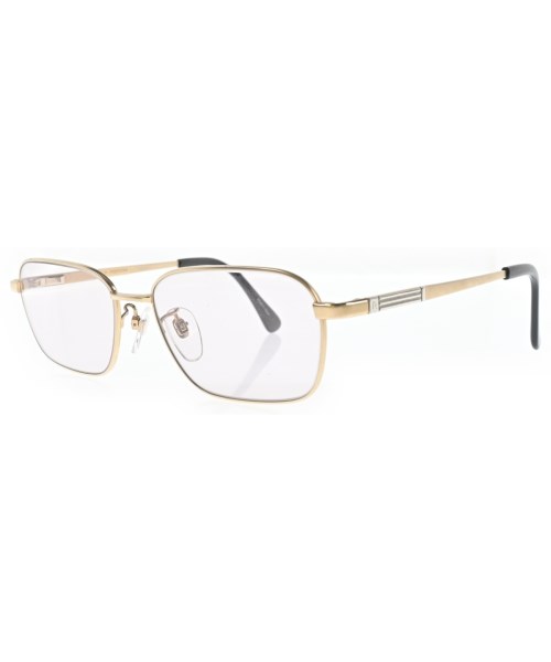 ローデンストック(RODENSTOCK)のRODENSTOCK メガネ