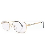 RODENSTOCK メガネ