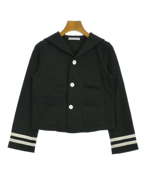 WANDERCLAD ETC..(ワンダークラッドエトセトラ)のカーディガン サイズ:S 2,700円