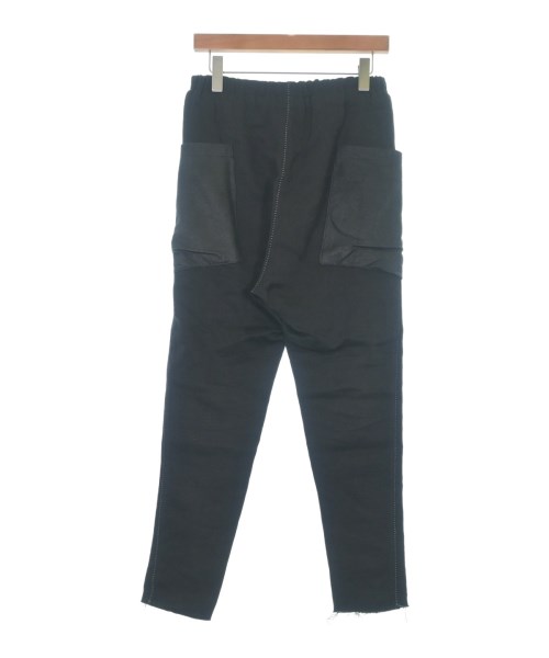 10sei0otto（ディエチセイゼロオット）その他 黒 サイズ:-(M位) レディース/2200641062025