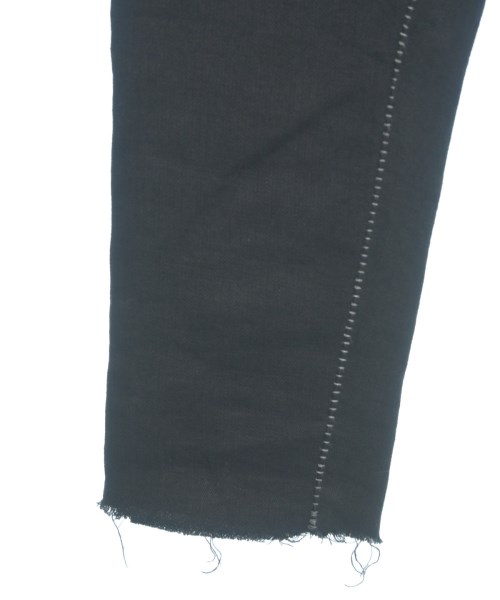 10sei0otto（ディエチセイゼロオット）その他 黒 サイズ:-(M位) レディース/2200641062025