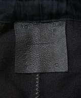 10sei0otto（ディエチセイゼロオット）その他 黒 サイズ:-(M位) レディース/2200641062025