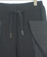 10sei0otto（ディエチセイゼロオット）その他 黒 サイズ:-(M位) レディース/2200641062025