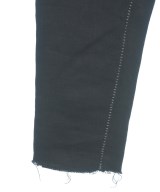 10sei0otto（ディエチセイゼロオット）その他 黒 サイズ:-(M位) レディース/2200641062025