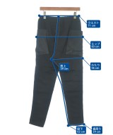 10sei0otto（ディエチセイゼロオット）その他 黒 サイズ:-(M位) レディース/2200641062025