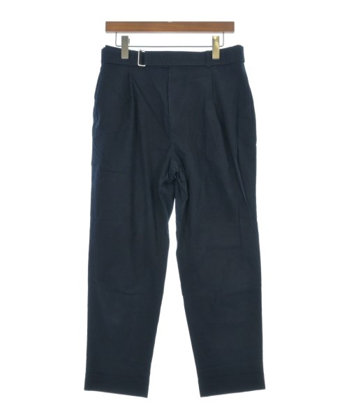オフィシンジェネラール(OFFICINE GENERALE)のOFFICINE GENERALE パンツ（その他）