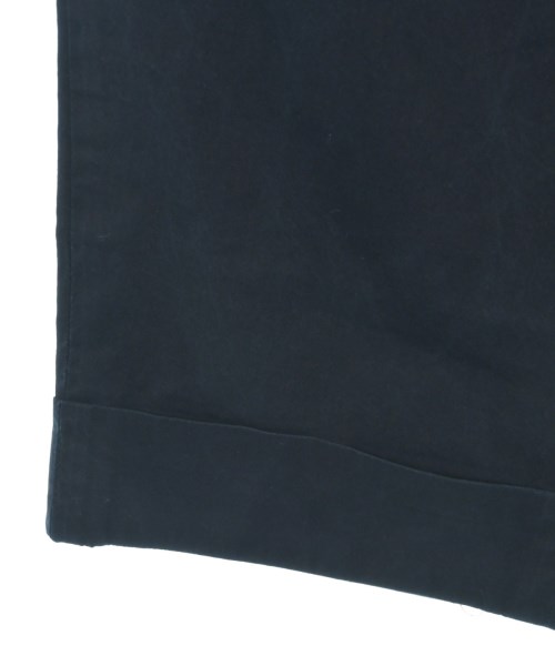 OFFICINE GENERALE（オフィシンジェネラール）その他 紺 サイズ:46(M位) メンズ/2200637305013