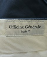OFFICINE GENERALE（オフィシンジェネラール）その他 紺 サイズ:46(M位) メンズ/2200637305013