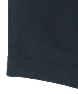 OFFICINE GENERALE（オフィシンジェネラール）その他 紺 サイズ:46(M位) メンズ/2200637305013