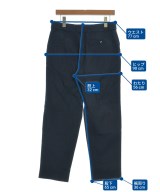 OFFICINE GENERALE（オフィシンジェネラール）その他 紺 サイズ:46(M位) メンズ/2200637305013