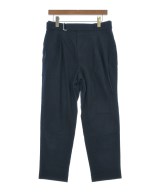 OFFICINE GENERALE パンツ（その他）