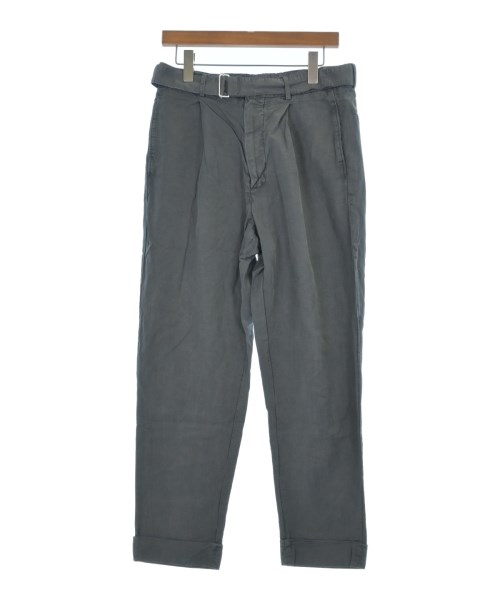 オフィシンジェネラール(OFFICINE GENERALE)のOFFICINE GENERALE パンツ（その他）
