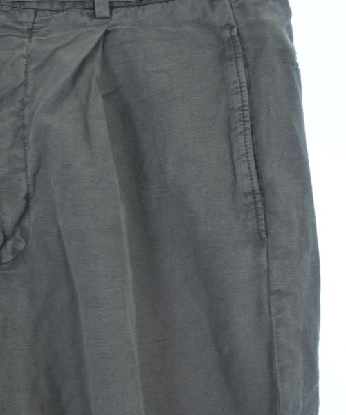 OFFICINE GENERALE（オフィシンジェネラール）その他 グレー サイズ:48(L位) メンズ/2200637305020