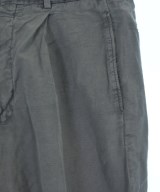 OFFICINE GENERALE（オフィシンジェネラール）その他 グレー サイズ:48(L位) メンズ/2200637305020