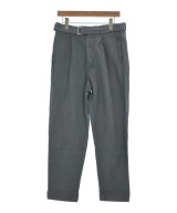 OFFICINE GENERALE パンツ（その他）