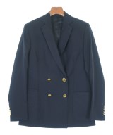 OFFICINE GENERALE テーラードジャケット