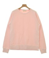 OFFICINE GENERALE（オフィシンジェネラール）スウェット ピンク サイズ:M メンズ/2200718552183