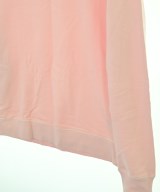 OFFICINE GENERALE（オフィシンジェネラール）スウェット ピンク サイズ:M メンズ/2200718552183