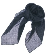 OFFICINE GENERALE ストール