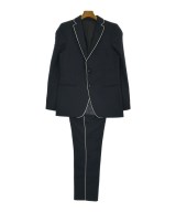 OFFICINE GENERALE（オフィシンジェネラール）その他 紺 サイズ:46/46(M位) メンズ/2200686924050