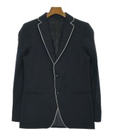 OFFICINE GENERALE（オフィシンジェネラール）その他 紺 サイズ:46/46(M位) メンズ/2200686924050