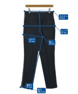 OFFICINE GENERALE（オフィシンジェネラール）その他 紺 サイズ:46/46(M位) メンズ/2200686924050