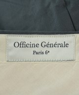OFFICINE GENERALE（オフィシンジェネラール）スラックス グレー サイズ:48(L位) メンズ/2200686924142