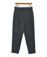 OFFICINE GENERALE スラックス