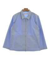 OFFICINE GENERALE カジュアルシャツ