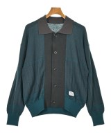 elephant TRIBAL fabrics ニット・セーター