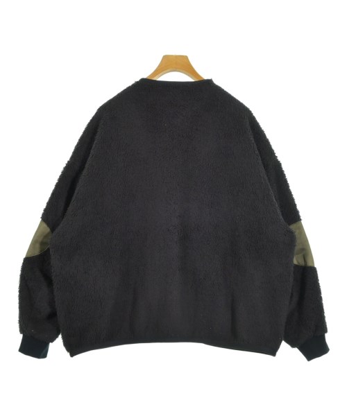 elephant TRIBAL fabrics（エレファント・トライバル・ファブリックス）その他 黒 サイズ:F メンズ/2200639520032