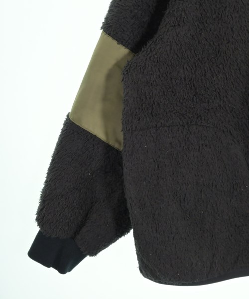 elephant TRIBAL fabrics（エレファント・トライバル・ファブリックス）その他 黒 サイズ:F メンズ/2200639520032