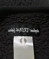 elephant TRIBAL fabrics（エレファント・トライバル・ファブリックス）その他 黒 サイズ:F メンズ/2200639520032