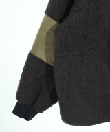 elephant TRIBAL fabrics（エレファント・トライバル・ファブリックス）その他 黒 サイズ:F メンズ/2200639520032