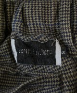 elephant TRIBAL fabrics（エレファント・トライバル・ファブリックス）その他 茶 サイズ:S メンズ/2200644841078