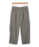 elephant TRIBAL fabrics パンツ（その他）