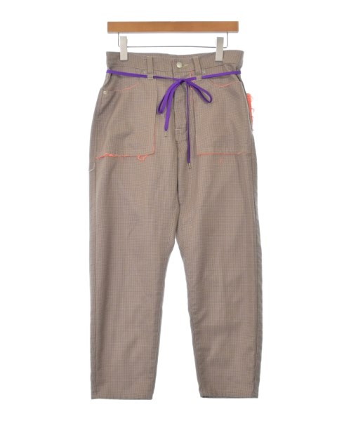 elephant TRIBAL fabrics(エレファント・トライバル・ファブリックス)その他 ベージュ サイズ:-(M位)/2200644841085