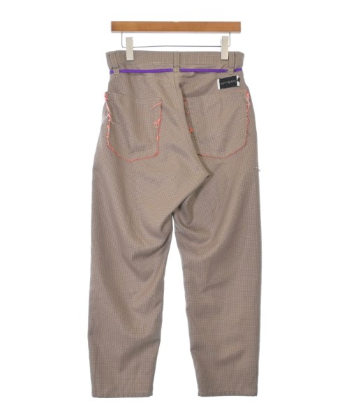 elephant TRIBAL fabrics（エレファント・トライバル・ファブリックス）その他 ベージュ サイズ:-(M位) メンズ/2200644841085