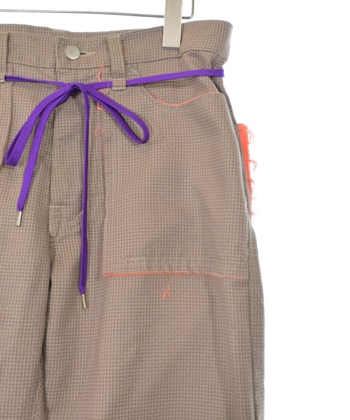 elephant TRIBAL fabrics（エレファント・トライバル・ファブリックス）その他 ベージュ サイズ:-(M位) メンズ/2200644841085