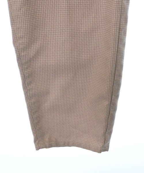 elephant TRIBAL fabrics（エレファント・トライバル・ファブリックス）その他 ベージュ サイズ:-(M位) メンズ/2200644841085