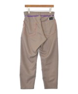 elephant TRIBAL fabrics（エレファント・トライバル・ファブリックス）その他 ベージュ サイズ:-(M位) メンズ/2200644841085